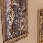 Terrassen-fewo-heimathaven-direkt-am-ostseestrand Kronsgaard