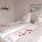 Terrassen-fewo-heimathaven-direkt-am-ostseestrand *