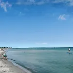 Terrassen-fewo-heimathaven-direkt-am-ostseestrand