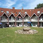 Terrassen-fewo-heimathaven-direkt-am-ostseestrand * Kronsgaard