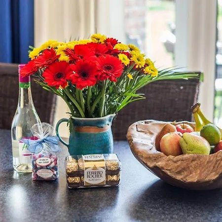 Terrassen-fewo-heimathaven-direkt-am-ostseestrand Daire