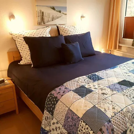 Terrassen-fewo-heimathaven-direkt-am-ostseestrand