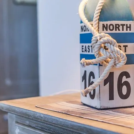 Daire Terrassen-fewo-heimathaven-direkt-am-ostseestrand *