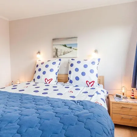 Terrassen-fewo-heimathaven-direkt-am-ostseestrand *