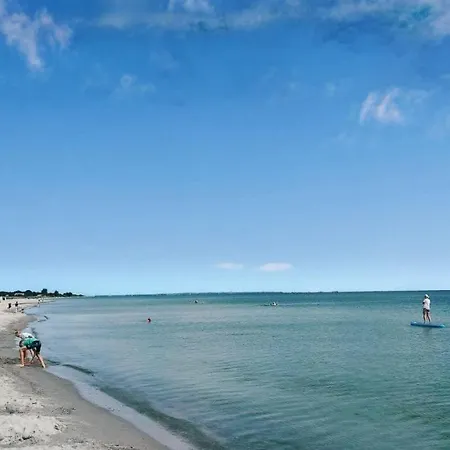 Terrassen-fewo-heimathaven-direkt-am-ostseestrand