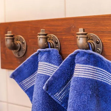 Terrassen-fewo-heimathaven-direkt-am-ostseestrand Daire