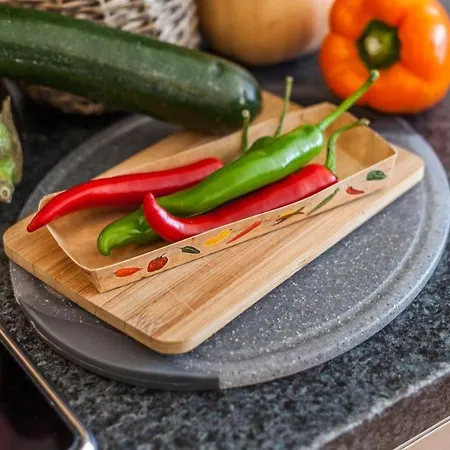 Terrassen-fewo-heimathaven-direkt-am-ostseestrand Daire