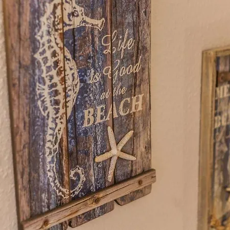 Terrassen-fewo-heimathaven-direkt-am-ostseestrand *