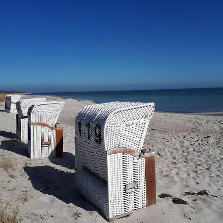 Terrassen-fewo-heimathaven-direkt-am-ostseestrand Daire