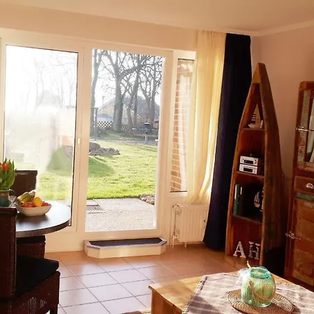 Terrassen-fewo-heimathaven-direkt-am-ostseestrand *