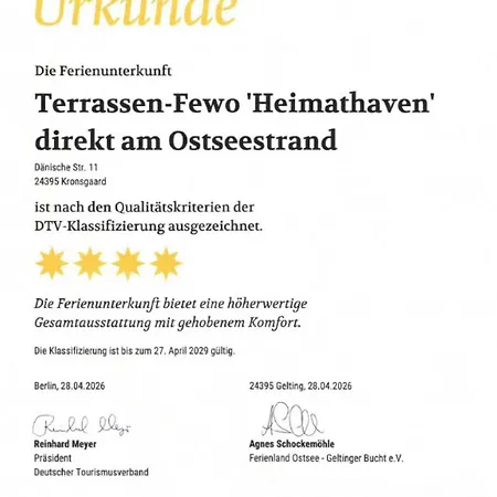 Terrassen-fewo-heimathaven-direkt-am-ostseestrand *